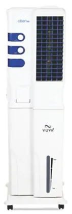 Aisen Yuva+ 34 L Tower Air Cooler