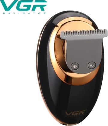 VGR V-316 Trimmer Price in India 2024, Full Specs & Review | Smartprix