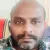 VELMURUGAN G.R.