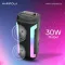Hapi Pola Party Star II 30W Bluetooth Speaker