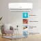 Voltas 072 Vectra Elegant 0.6 Ton 2 Star 2023 Split AC
