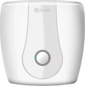 AO Smith Urbane 6L Storage Water Geyser