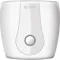AO Smith Urbane 6L Storage Water Geyser