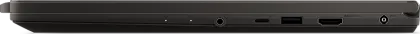 MSI VenturePro A16 AI+ A3HWFTG-004US Laptop (AMD Ryzen AI 9 365/ 32GB/ 1TB SSD/ Win 11/ 8GB RTX 5060)