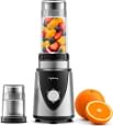 Lifelong LLNB21 450W Mixer Grinder