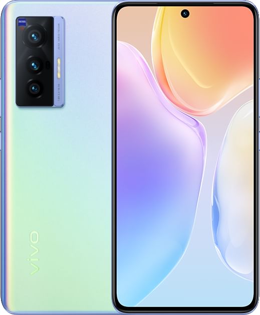 vivo x70 pro smartprix