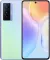 Vivo X70 5G