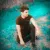 Deepak Tomar