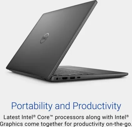 Dell Inspiron 14 5440 Laptop (13th Gen Core i5/ 8GB/ 512GB SSD/ Win 11)