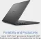 Dell Inspiron 14 5440 Laptop (13th Gen Core i5/ 8GB/ 512GB SSD/ Win 11)