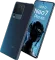 iQOO Neo 7 Pro (12GB RAM + 256GB)