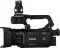 Canon XA75 4K Professional Camcorder