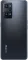 Realme GT Neo 3T