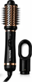Nova NHP 8226 Hair Dryer