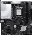 MSI PRO H810M-B Motherboard