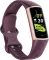 Cubonic C68 Fitness Band