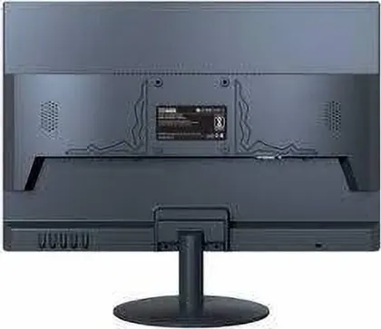 Zebronics ZEB-V22HD+ LED 22 inch HD+ Monitor