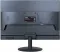 Zebronics ZEB-V22HD+ LED 22 inch HD+ Monitor