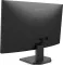 BenQ GW2490C 24 inch Full HD LED Monitor