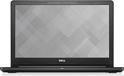 Dell Vostro 3568 Notebook (7th Gen Ci5/ 8GB/ 1TB/ Win10/ 2GB Graph)