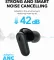 Soundcore P30i True Wireless Earbuds