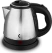 CG SS12 1.2L Electric Kettle