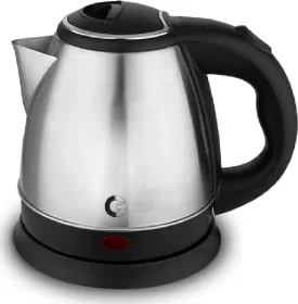 CG SS12 1.2L Electric Kettle