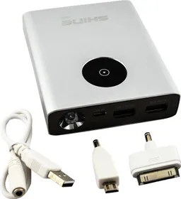FEYE Shine A8S 7800 mAh Power Bank