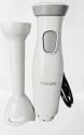 Philips HL1680 300W Hand Blender