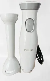 Philips HL1680 300W Hand Blender