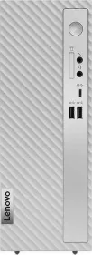 Lenovo IdeaCentre 3 07IRB8 90VT0065US Tower PC (14th Gen Core i5/ 16GB/ 1TB SSD/ Win 11)