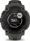 Garmin Instinct E Smartwatch 45mm