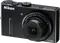 Nikon Coolpix P300 Point & Shoot