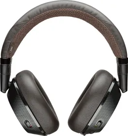 Plantronics BackBeat PRO 2 Bluetooth Headphone