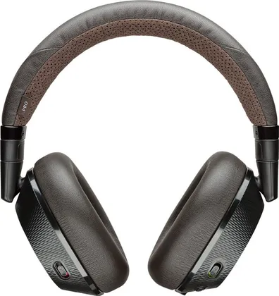 Plantronics BackBeat PRO Bluetooth Headphone Price in India 2025