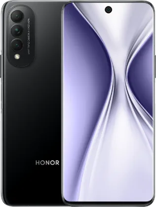 Honor X20 SE 5G