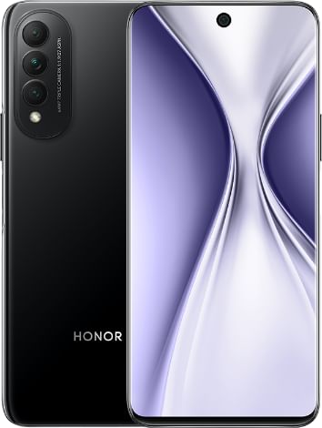 Honor X20 SE 5G