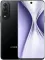 Honor X20 SE 5G