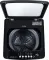 Onida T70CBG 7 kg Fully Automatic Top Load Washing Machine