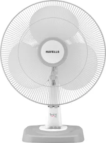Havells Swing Neo 400 mm 3 Blade Table Fan