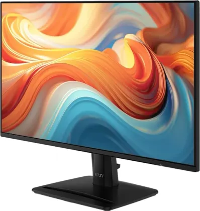 MSI PRO MP242 E14A 24 inch Full HD Monitor