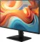 MSI PRO MP242 E14A 24 inch Full HD Monitor
