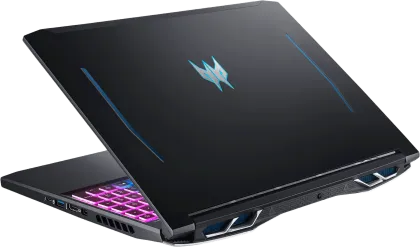 Acer Predator Helios 300 NH.QC2SI.00B Laptop (11th Gen Core i9/ 16GB/ 1TB SSD/ Win11/ 6GB Graph)
