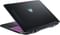 Acer Predator Helios 300 NH.QC2SI.00B Laptop (11th Gen Core i9/ 16GB/ 1TB SSD/ Win11/ 6GB Graph)