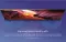 V-SKY 43EK7900 43 inch Full HD Smart LED TV