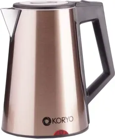 Koryo KEK1873SSC 1.7 L Electric Kettle