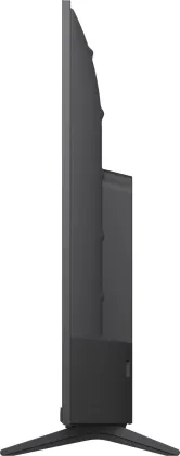 LG AI LB655 32 inch HD Ready Smart LED TV (32LB655BPLA)