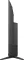 LG AI LB655 32 inch HD Ready Smart LED TV (32LB655BPLA)