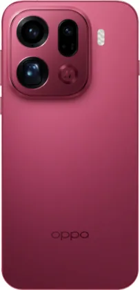 Oppo Find X9 Pro 5G