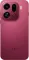 Oppo Find X9 Pro 5G